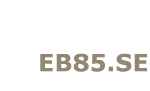 EB85.se
