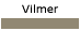 Vilmer